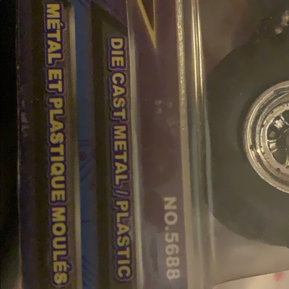 Toy Car Bundle - Picture 11 of 11